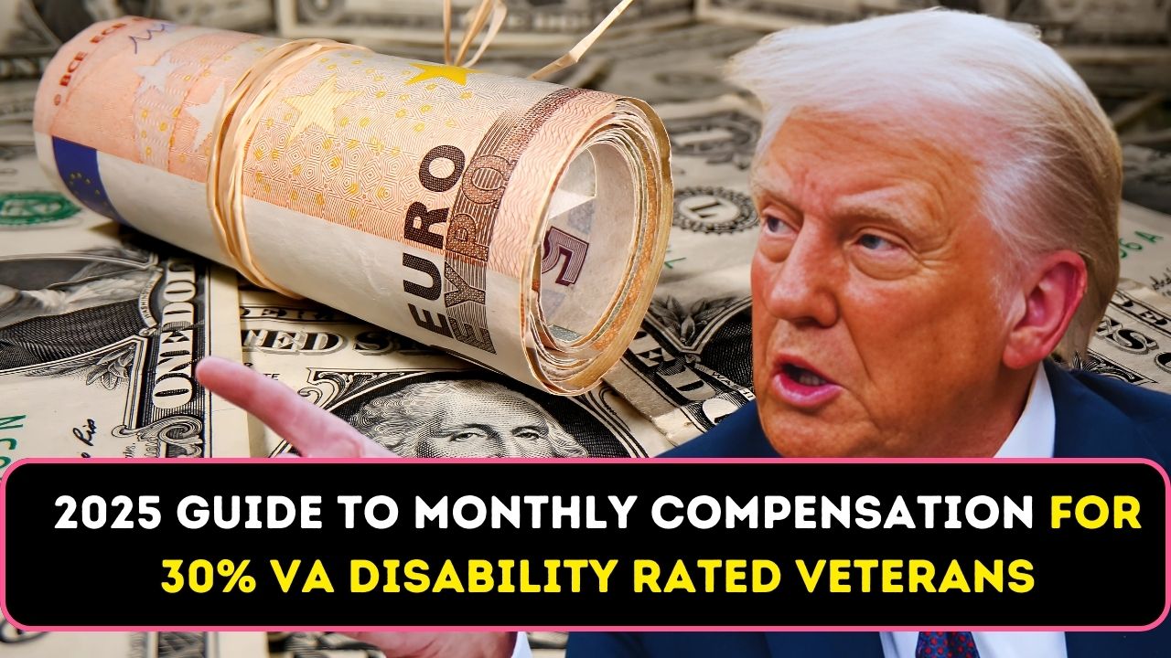 VA