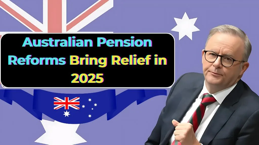 Pension