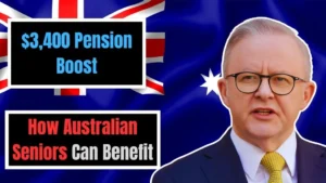 Pension