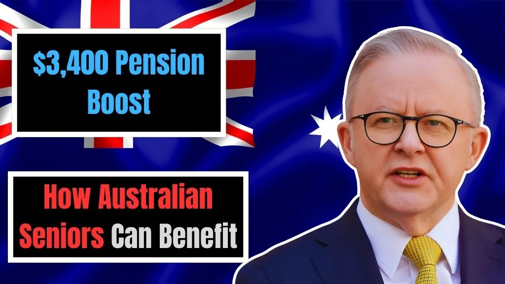 Pension