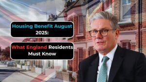 What England Residents Must Know