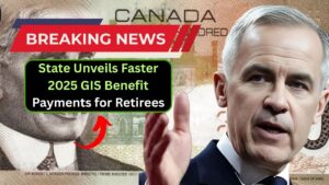 GIS 